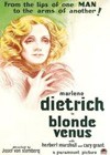 Blonde Venus (1932).jpg